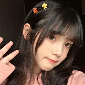 梦回传奇单机游戏