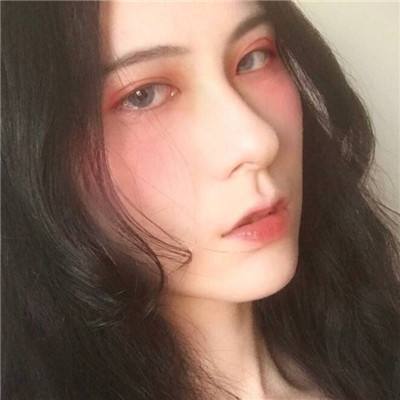 剑与远征九游游戏下载