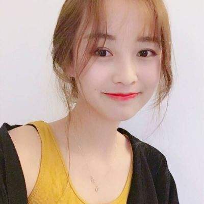 剑与少年变态版下载