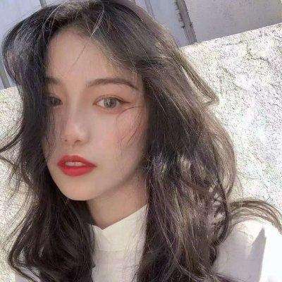 精灵联盟梦世界内购破解版下载