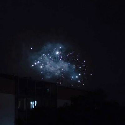 大乐透第20130期开出7注一等奖