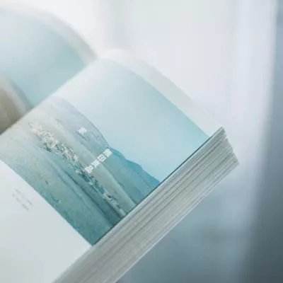 勇闯西游最新版