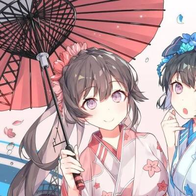 扫荡三国bt版免费下载