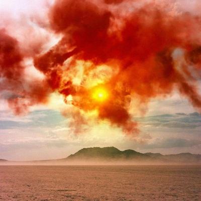 钢铁战争无限钻石下载