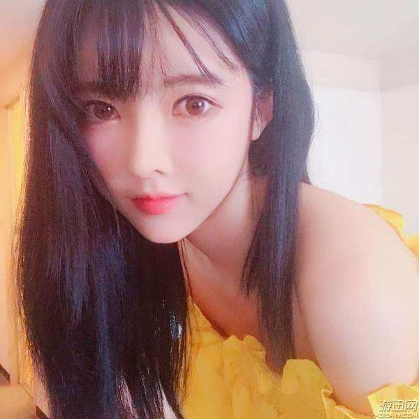 三国闪星耀版最新版下载