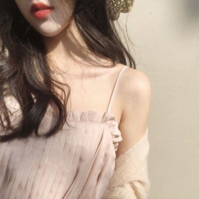 军师请布阵bt版下载